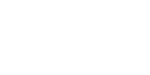 domus logo3