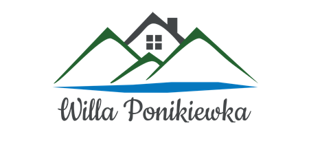 willa logo