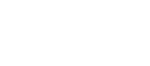 proecology logo