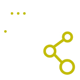 Case poprawa widoczności