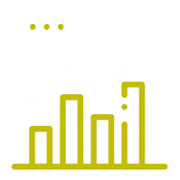 Case pozycjonowanie cateringu