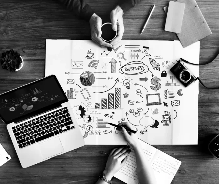 lejek sprzedażowy co to