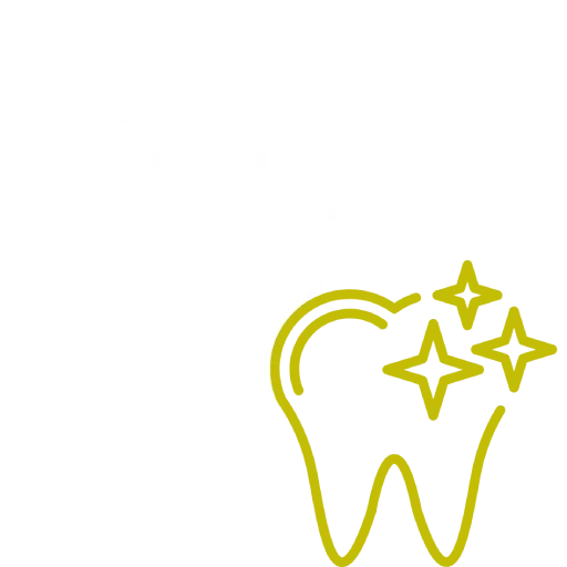 Case dentysta Warszawa