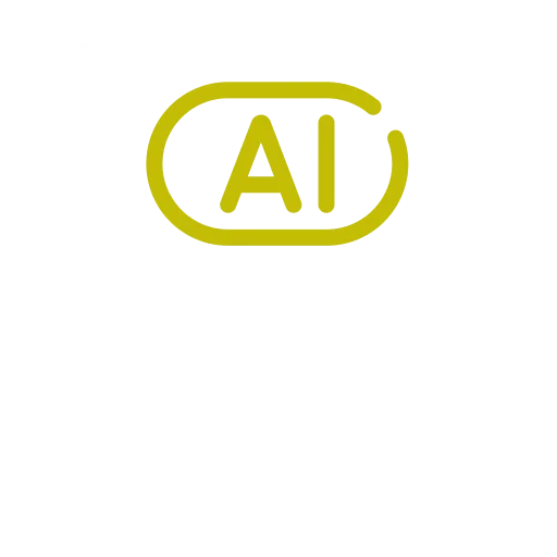 Pozycjonowanie AI